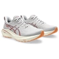 thumbnail image 3 of Zapatillas para correr ASICS GT-2000 13 para mujer, talla 11.5, Rosa Concreto, 3 of 9