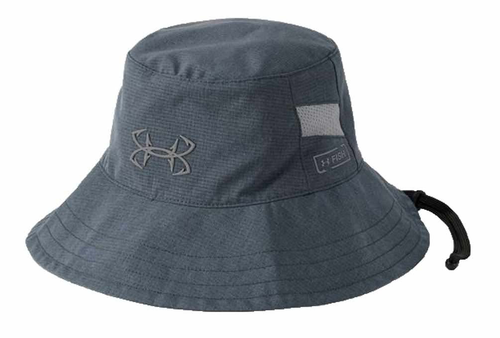 realtree original hat