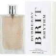 thumbnail image 2 of Burberry Brit Rhythm Eau de Toilette Perfume for Women, 3 Oz Full Size, 2 of 7