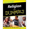 thumbnail image 3 of La Religion pour les Nuls, 3 of 3