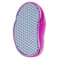 thumbnail image 1 of Callus Remover Nano Glass Callus Rasp Foot Care for Feet Callus Removal, 1 of 8