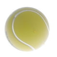 thumbnail image 3 of ziyahi Massage Hand Grip Ball Finger Exercise Squeeze Stroke Recovery Ball, 3 of 9