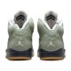thumbnail image 2 of [DC7501-300] Mens A i r-Jor-dan RETRO 5, 2 of 6