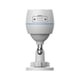 thumbnail image 5 of Cámara Inteligente EZVIZ H3C Color con WIFI 2MP Blanco, 5 of 7