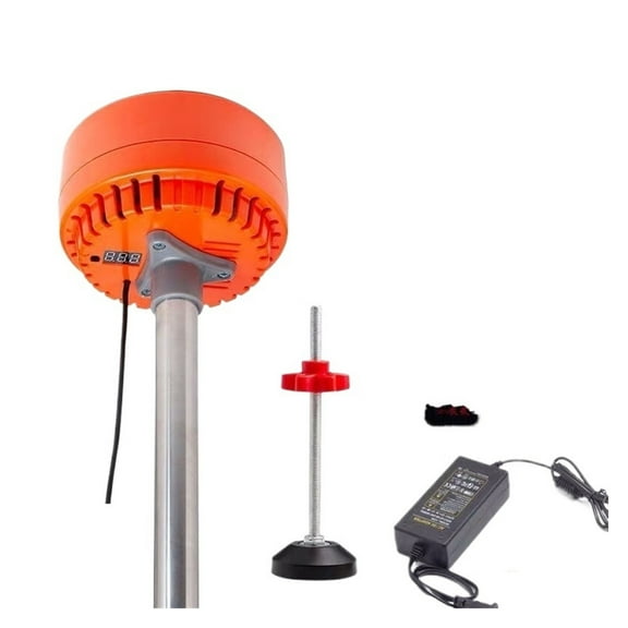 Sound Eliminator/Muffler Strike Back Cut Down Neighbor Upstairs Noise Machine Noise