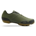 thumbnail image 1 of GIRO : PRIVATEER LACE : OLIVE/GUM : 48, 1 of 1