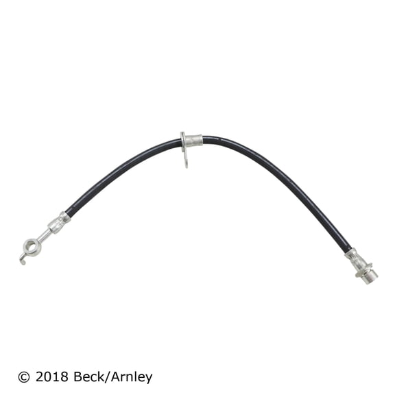 BeckArnley 073-1821 Brake Hose