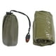 thumbnail image 2 of Chubasquero de emergencia, Poncho de emergencia Chubasquero impermeable Poncho de supervivencia de emergencia Poncho de emergencia confiable y duradero, 2 of 8