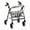 Halloween, variant on HELLHERO Starfish Beach Seat and Backrest Covers Seat & Back Covers & Waterproof with Easy to Install for Seniors Adult