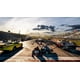 thumbnail image 2 of Street Outlaws 2 Winner Takes All - PlayStation 5 Sony PlayStation 5, 2 of 2