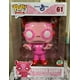 thumbnail image 2 of Funko Pop! Iconos publicitarios - Franken Berry (10 pulgadas Funko POP, 2 of 2