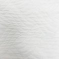 thumbnail image 2 of Simmons Waterproof Mattress Protector | Kids Mattress Protectors | Baby Crib Quilted Mattress Protectors | 2 Pack, 2 of 2
