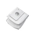 thumbnail image 4 of 20pcs Accessories Dust Bags For Conga 2290 Robotic Vacuum Cleaner Dust Filter Paper Bag Dust Bags R (haoyi, 4 of 5