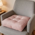 thumbnail image 6 of Anckoeil Seat Cushion, Soft High Elastic Chair Pad, Non-Slip Breathable Cushion for Home & Office Use, 6 of 6