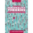 thumbnail image 1 of Pre-Owned Readings on Personality Theories: The Research Behind the Claims (Paperback) 1516507754 9781516507757, 1 of 1