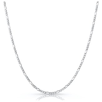 Italian Sterling Silver 1mm 8-sided Diamond-cut Snake Chain Necklace Solid 925 - UK Italian Sterling Silver 1mm 8-sided Diamond-cut Snake Chain Necklace Solid 925 - UK