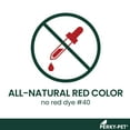 thumbnail image 6 of Perky-Pet Ready-to-Use Red Hummingbird Nectar Can, 16 fl oz, 6 of 6