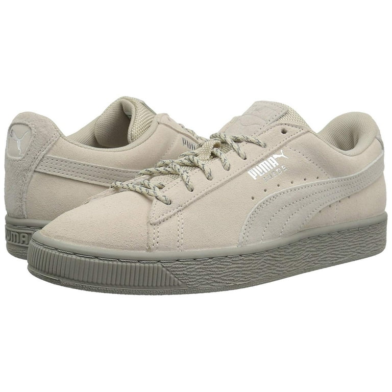 Puma suede birch new arrivals