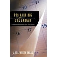 thumbnail image 1 of Prêchant le Calendrier: Célébrant les Fêtes et les Jours Saints, 1 of 2