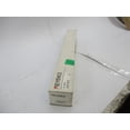 thumbnail image 2 of KEYENCE GL-R28H NSFS, 2 of 4