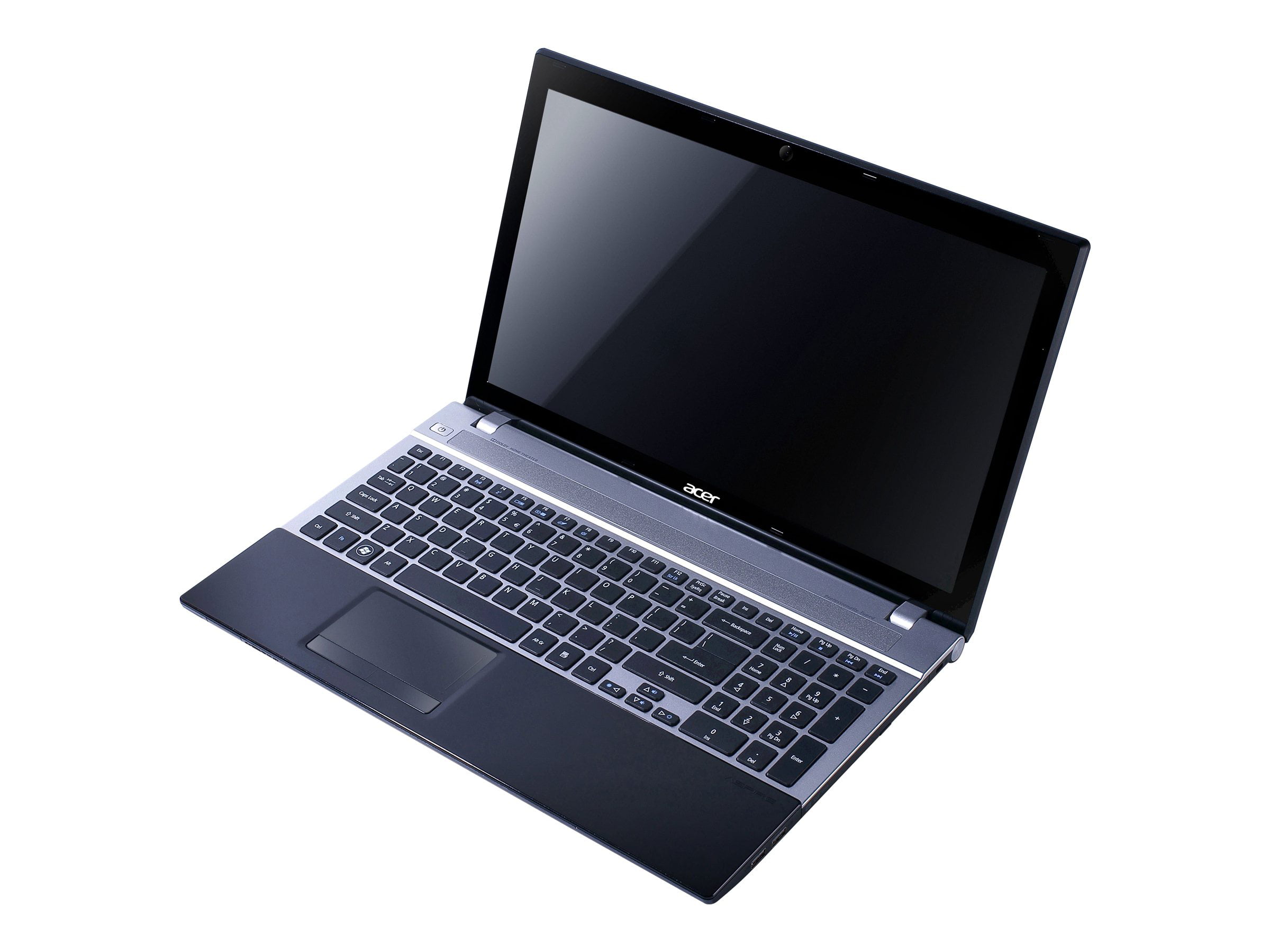 Асер модели ноутбуков. Acer Aspire v3 571g. Ноутбук Acer Aspire v3-571g. Acer v3 571 g. Acer Aspire v3-731g.