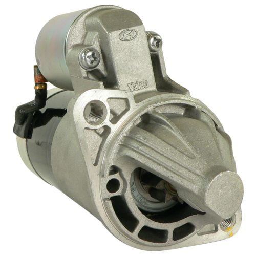 2005 2006 hyundai elantra 2.0 automatic starter motor 36100-23060 05 06 warranty