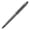Grey, variant on Cross Townsend® Classic Black Lacquer Rollerball Pen