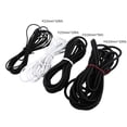 thumbnail image 5 of LYUMO Jewelry Making Thread , Elastic Cord,1pc Strong Elastic Bungee Rope Shock Cord Tie Down DIY Craft Jewelry Making, 5 of 5