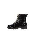 thumbnail image 4 of Women's Sorel Lennox Lace Cozy Waterproof Boot, 4 of 5