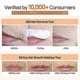 thumbnail image 3 of facial hair removal cream extra gentle formula, 3 of 5