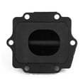 thumbnail image 6 of Reed Valve System For KAWASAKI KDX200/220 ZX150/KRZ150 KMX125 KMX500 V313A, 6 of 7