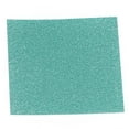 thumbnail image 1 of Magnetic Field Viewer Pattern Display Membrane Magnetic Card Detector, 1 of 9