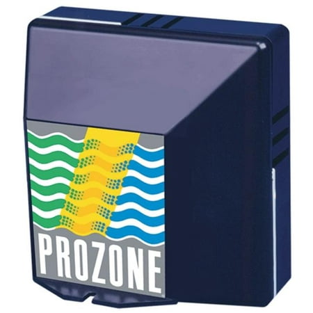 Prozone Water Products PZ6-C 110v Ozone Generator For Spas & Jetted