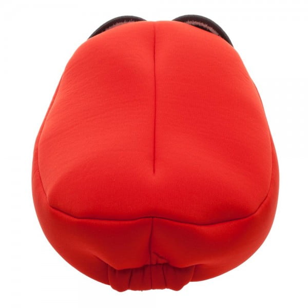 Super Mario Odyssey Cappy Hat Cosplay 