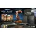 thumbnail image 4 of Outcast - A New Beginning - Adelpha Edition (PS5), 4 of 9