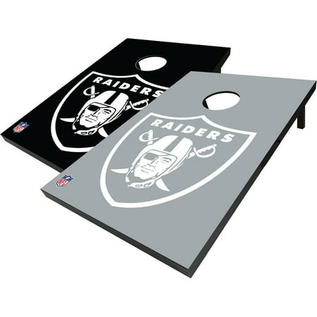 Bean Bag Toss Sign Bean Bag Toss Sign