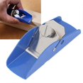 thumbnail image 5 of Mini Wood Planer Flat Bottom Trimming Plane Flat-Razor Door, 5 of 5