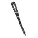 thumbnail image 1 of Lanyard Nike Club Standard de material ripstop resistente, 1 of 1
