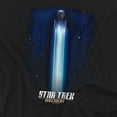 thumbnail image 2 of Star Trek Discovery - Beams - Short Sleeve Shirt - Medium, 2 of 7