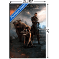 thumbnail image 3 of The Elder Scrolls: Online - Key Art Wall Poster, 22.375" x 34", 3 of 5