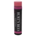 thumbnail image 1 of Bálsamo labial Burts Bees Burts Bees Tinted Lip Balm - Pink Blossom Bálsamo labial Unisex 0.15oz, 1 of 1