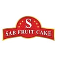 thumbnail image 2 of SAB Fruit Cake, Jamaica-Style Rum Cake, 2 of 4