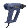 thumbnail image 2 of Pistola de aire caliente electrónica, pistola de aire caliente Pistolas de calor industriales Pistola de aire caliente DIY Tecnología avanzada, 2 of 8