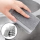 thumbnail image 4 of 10 esponjas para limpiar platos, absorbentes de agua, para cocina, 4 of 8