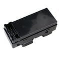 thumbnail image 5 of LH Driver Side Master Window Switch For Nissan NV1500 NV2500 NV3500 25401-1PA0C, 5 of 5