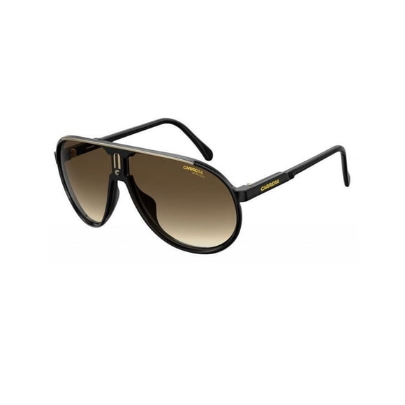 Lentes de Sol Carrera CHAMPION/N 807/HA