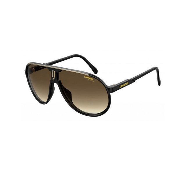Lentes de Sol Carrera CHAMPION/N 807/HA
