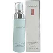 Elizabeth Arden Perpetual Moisture 24 Lotion 1.7 oz Skin Care 085805041854