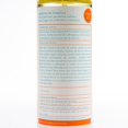 thumbnail image 2 of Repelente de Mosquitos e Insectos Natural Babyleaf 200 ml BL_023, 2 of 7