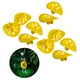 thumbnail image 3 of de plástico para avispas para chaquetas amarillas de abejas Hornet, paquete de 20, reutilizable Cola trampas de avispas, 3 of 8